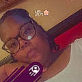 Bree R.