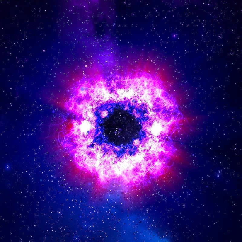 Hazel joined the competition — help win amazing prizes! art, astronomical_object, astronomy, atmosphere, atmospheric_phenomenon, circle, constellation, darkness, electric_blue, galaxy, gas, milky_way, nebula, organism, outer_space, science, sky, space, spiral_galaxy, star