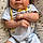 Caden