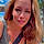 Hope O.