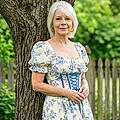 Teresa B.