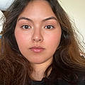Jennifer M.