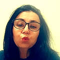Sandrine C.