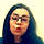 Sandrine C.