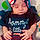 Wania