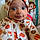 Wania
