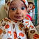 Wania