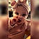 Brynleigh