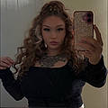 Kimberly B.