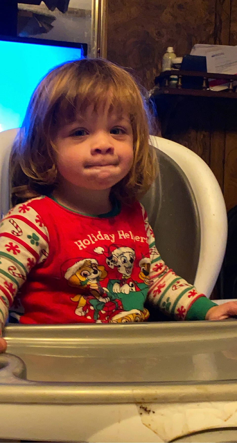 Grayson joined the competition — help win amazing prizes! bangs, beauty, cheek, child, chin, face, facial_expression, fun, hairstyle, head, human_body, iris, mouth, organ, person, skin, sleeve, smile, standing, t_shirt