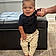 Mateo