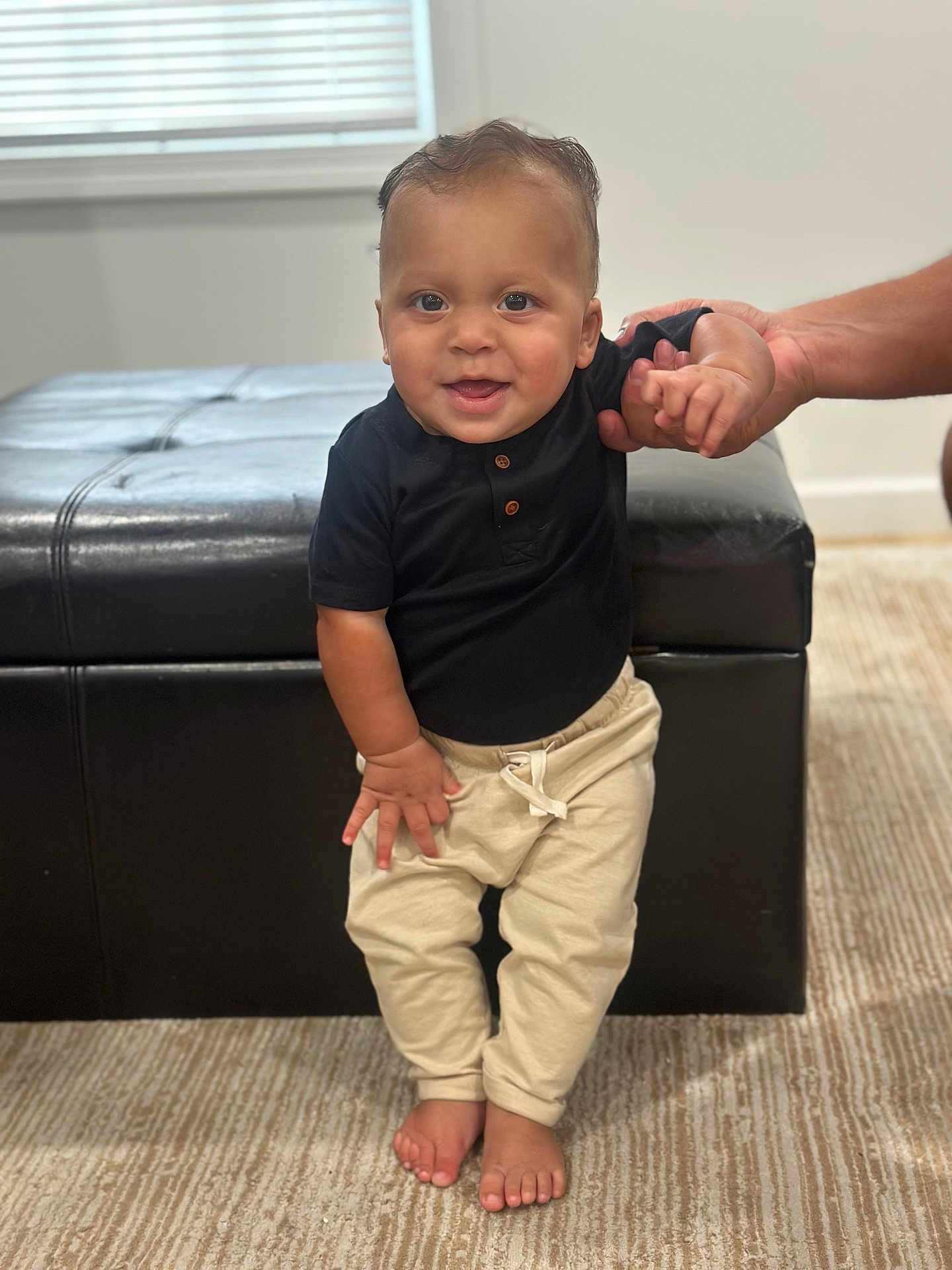 Mateo