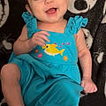 Madeline S.