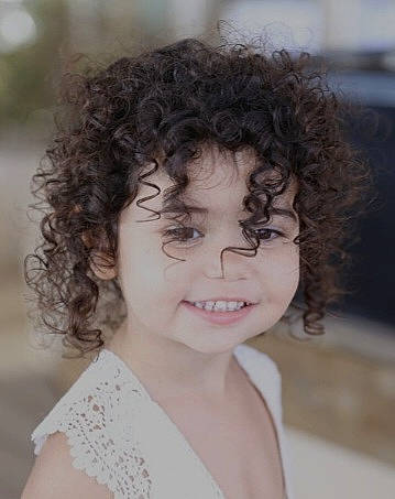 Thaïnna participe au concours pour gagner de l'argent avec cette photo : cheek, ear, eye, eyebrow, eyelash, face, flash_photography, forehead, hairstyle, happy, human_body, jaw, joy, lip, mouth, neck, nose, organ, person, shoulder