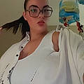 Emilie M.
