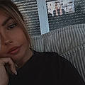Emilie B.