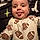 Zayne