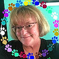 Janice M.