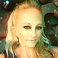 Meghan M.
