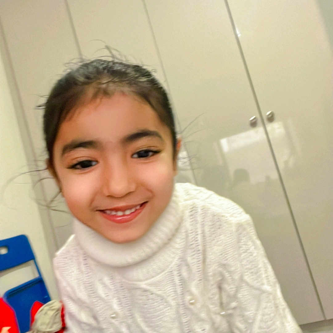 Lavina