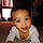Noah