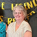 Diane G. G.