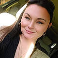 Crystal P.