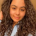 Amber N.