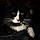 Pepe Le Pew