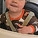 Kai