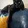 Cachou