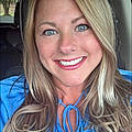 Allison Healy Nocher