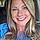 Allison Healy Nocher