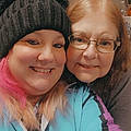 Kathy W.