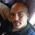 Fabrice S.