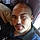 Fabrice S.