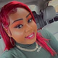 Darlene W.