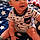 Jaxson