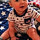 Jaxson