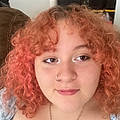 Jocelynn P.