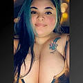 Tiffany R. G.