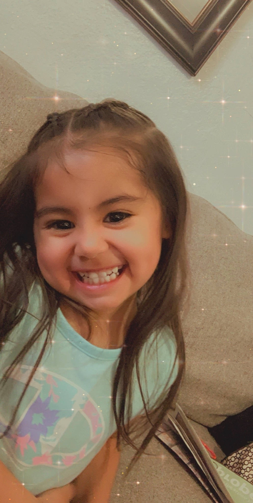 Daiyah joined the competition — help win amazing prizes! blond, cheek, child, chin, eye, eyebrow, face, facial_expression, forehead, hair, hairstyle, head, iris, joy, lip, long_hair, nose, organ, person, skin