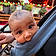 Ansh