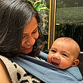 Shreshtha S.