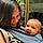 Shreshtha S.