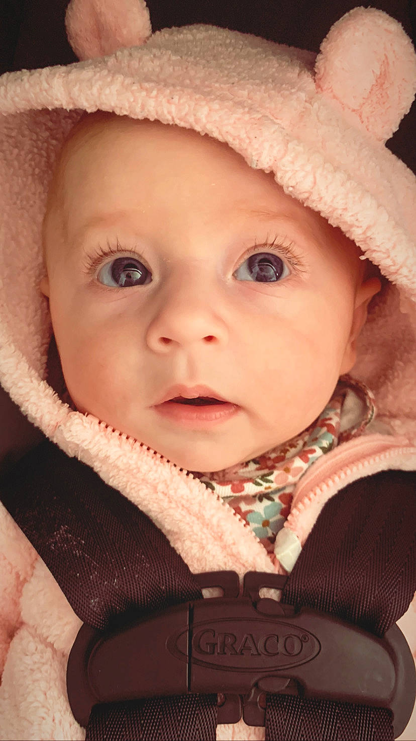 Kingsley is registered to the contest to win money with this photo: cheek, chin, eye, eyebrow, eyelash, face, facial_expression, hat, headwear, human, iris, lip, mouth, nose, organ, outerwear, person, photograph, product, skin