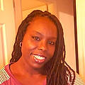 Cheryl S.