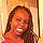 Cheryl S.