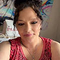 Melissa S.