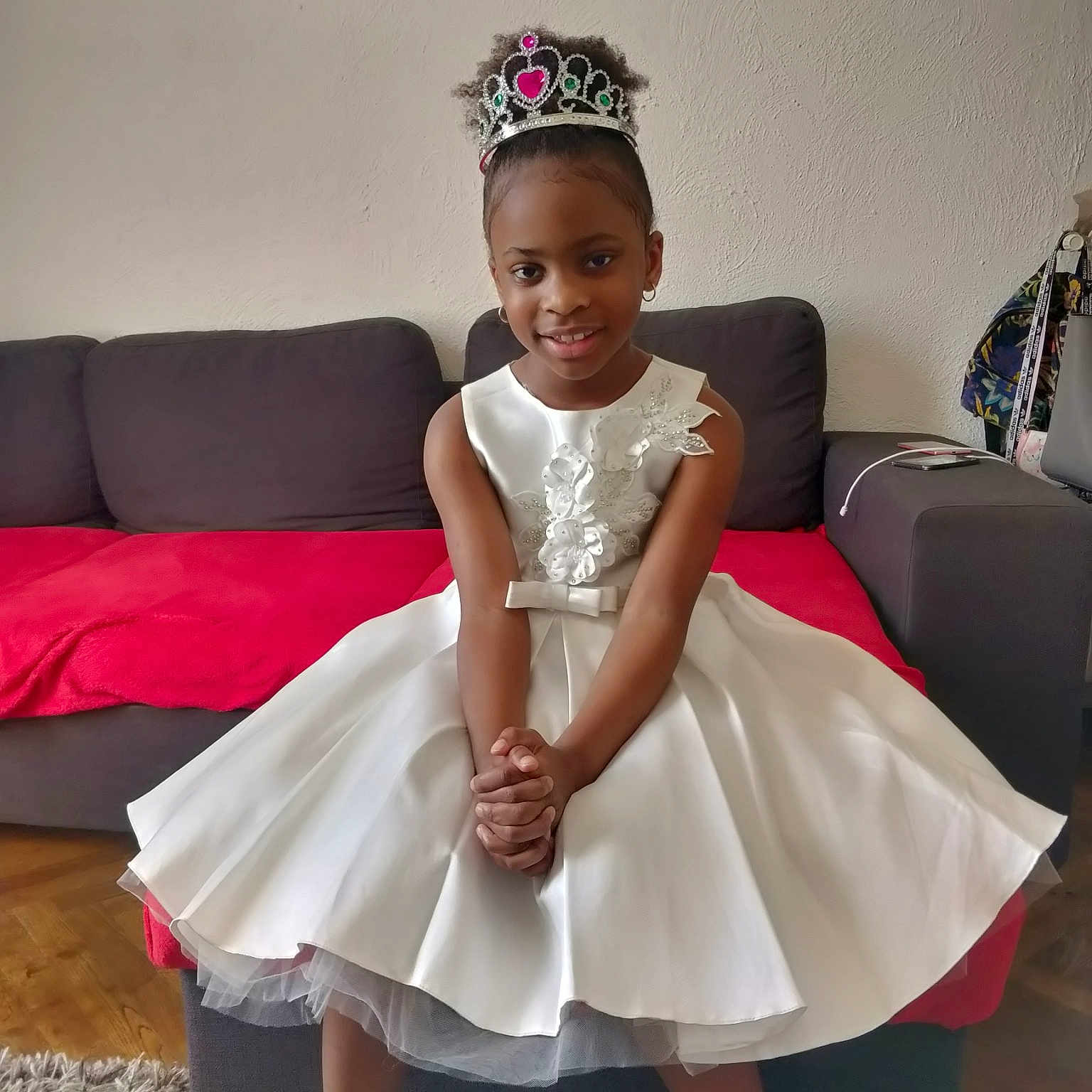 Eliane